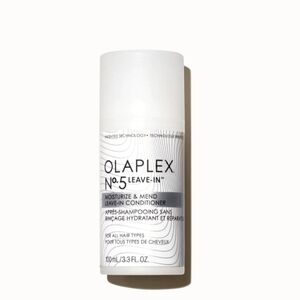 NEW OLAPLEX N°5 Leave In Conditioner